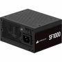 Corsair SF1000 SFX 1000W 80 PLUS Platinum