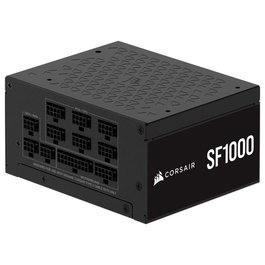 Corsair SF1000 SFX 1000W 80 Plus Platinum