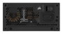 Corsair SF1000 SFX 1000W 80 PLUS Platinum