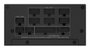 Corsair SF1000 SFX 1000W 80 PLUS Platinum