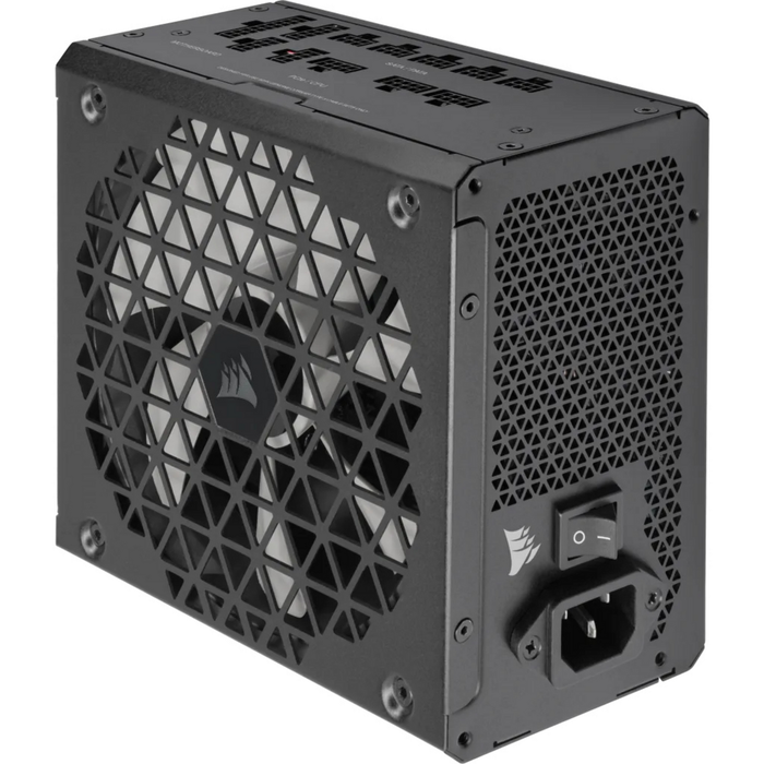 Corsair SF1000 SFX 1000W 80 PLUS Platinum