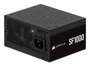 Corsair SF1000 SFX 1000W 80 PLUS Platinum