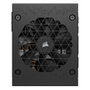 Corsair SF1000 SFX 1000W 80 PLUS Platinum