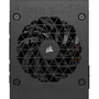Corsair SF Series SF1000 - Alimentation modulaire SFX 1000W 80 PLUS Platinum pour PC compact et gaming