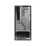 Unykach Numen Micro-ATX Noir