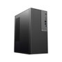 Unykach Numen Micro-ATX Noir