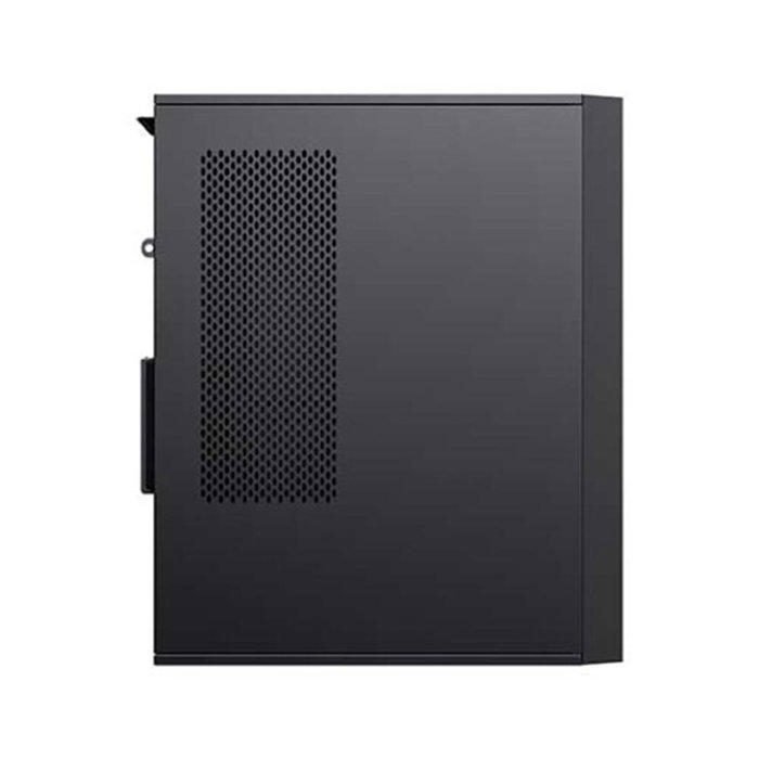 Unykach Numen Micro-ATX Noir Unykach Numen Micro-ATX Noir