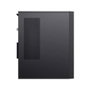 Unykach Numen Micro-ATX Noir