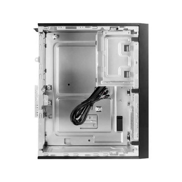 Unykach Numen Micro-ATX Noir Unykach Numen Micro-ATX Noir