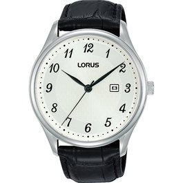 Montre Homme Lorus RH913PX9