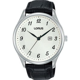 Montre Homme Lorus RH913PX9