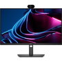 Dell Pro P2426HEV Moniteur 23,8 pouces USB-C Hub Webcam IPS Full HD