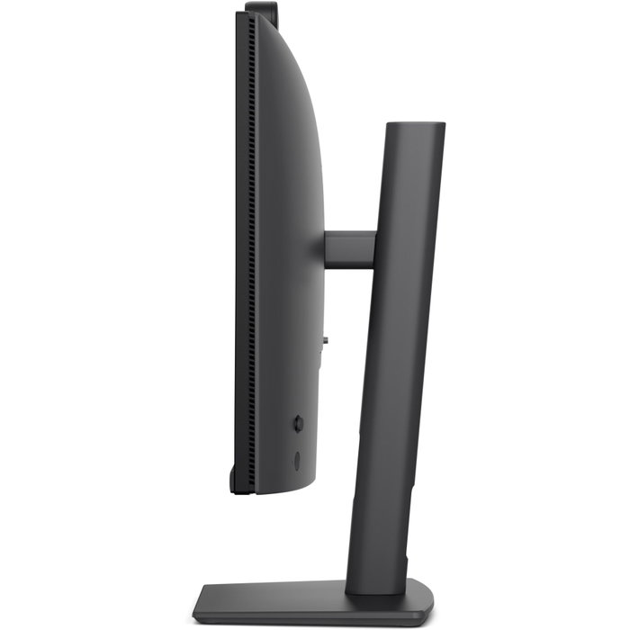 Dell Pro P2426HEV Moniteur 23,8 pouces USB-C Hub Webcam IPS Full HD