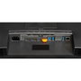 Dell Pro P2426HEV Moniteur 23,8 pouces USB-C Hub Webcam