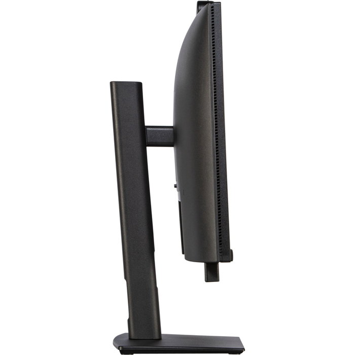 Dell Pro P2426HEV Moniteur 23,8 pouces USB-C Hub Webcam