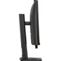 Dell Pro P2426HEV Moniteur 23,8 pouces USB-C Hub Webcam