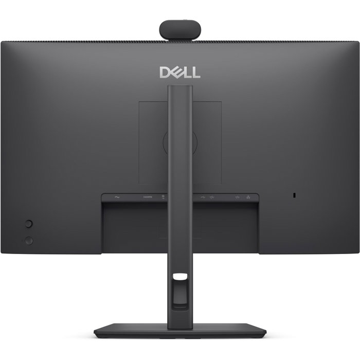 Dell Pro P2426HEV Moniteur 23,8 pouces USB-C Hub Webcam IPS Full HD
