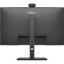 Dell Pro P2426HEV Moniteur 23,8 pouces USB-C Hub Webcam IPS Full HD