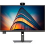 Dell Pro P2426HEV Moniteur 23,8 pouces USB-C Hub Webcam