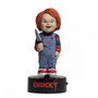 NECA Figura Solar Body Knocker Chucky