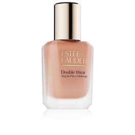 Estée Lauder Double Wear SPF10 #4C1