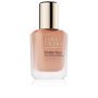 Estée Lauder Double Wear SPF10 #4C1