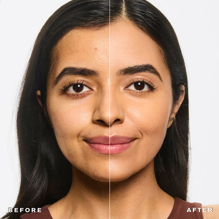 Estée Lauder Double Wear SPF10 #4C1