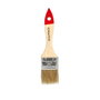 WOLFPACK LINEA PROFESIONAL Pinceau Brico double poils blancs Nº 18