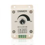 Variateur Bande de LED 12-24VDC 96/192W