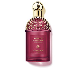 Guerlain ABSOLUS ALLEGORIA Florabloom Absolu Eau de Parfum Unisexe 125 ml