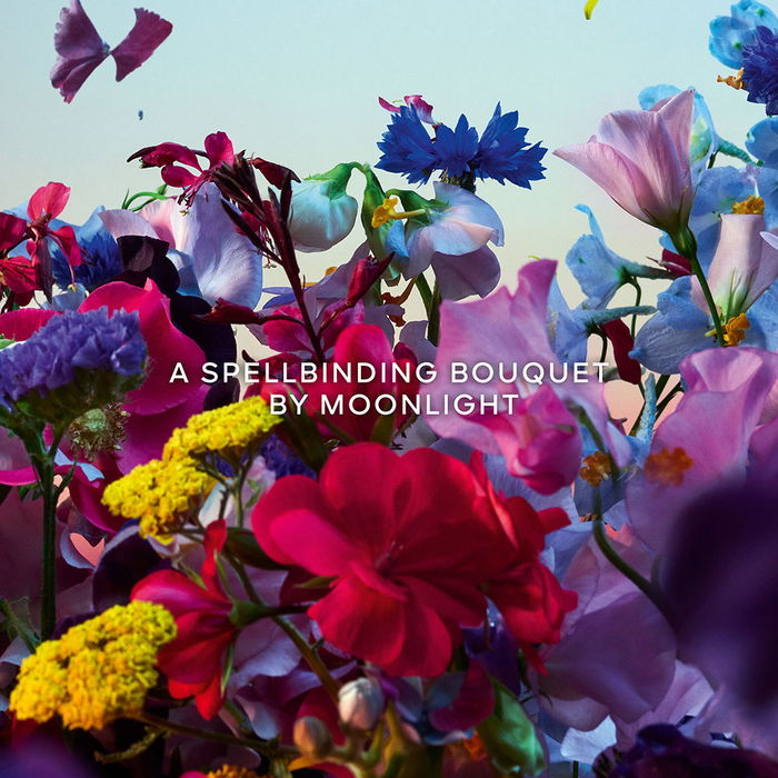 Guerlain ABSOLUS ALLEGORIA Florabloom Absolu Eau de Parfum Unisexe 125 ml