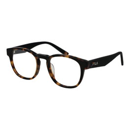 Monture de Lunettes Unisexe Fila VFI211 500C10