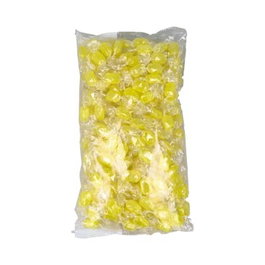 LAVVA Caramelo de Jengibre Limon 1kg