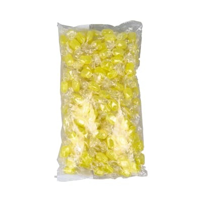 Lavva Caramel au Gingembre et Citron 1 kg Lavva Caramel au Gingembre et Citron 1 kg