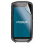 Mobilis Film Protecteur 036207 5 pouces pour TC21/26