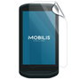 Mobilis Film Protecteur 036207 5 pouces pour TC21/26