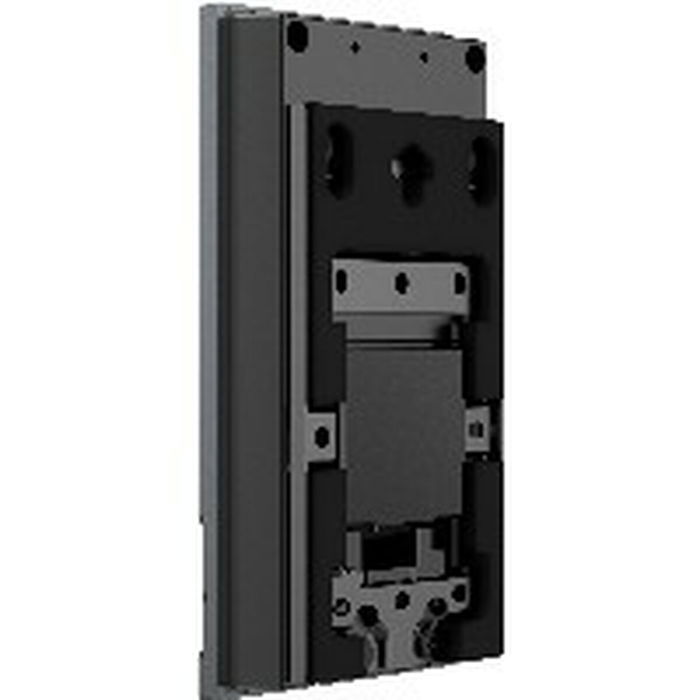 Fanvil i61 - Interphone vidéo IP mural avec écran tactile, caméra 2 MP grand angle 141°, vision nocturne, support PoE, RFID, résistance IP66 IK07 Fanvil i61 - Interphone vidéo IP mural avec écran tactile, caméra 2 MP grand angle 141°, vision nocturne, support PoE, RFID, résistance IP66 IK07