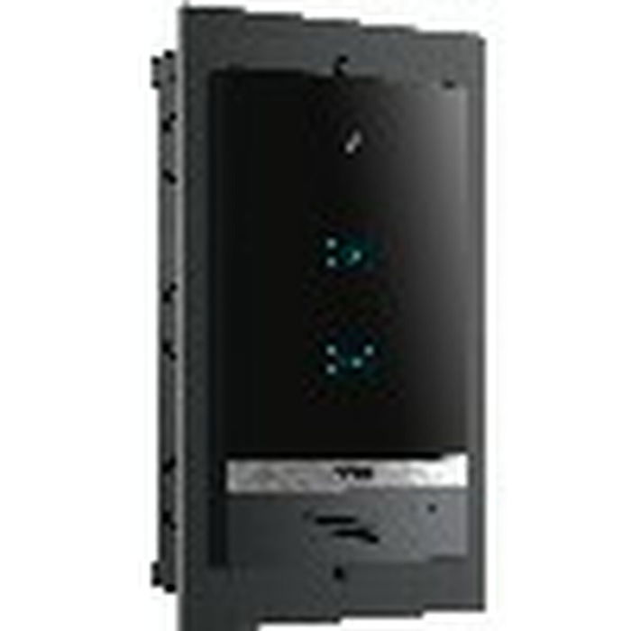 Fanvil i61 - Interphone vidéo IP mural avec écran tactile, caméra 2 MP grand angle 141°, vision nocturne, support PoE, RFID, résistance IP66 IK07 Fanvil i61 - Interphone vidéo IP mural avec écran tactile, caméra 2 MP grand angle 141°, vision nocturne, support PoE, RFID, résistance IP66 IK07