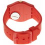 Montre Unisexe Swatch GR166 (Ø 34 mm)