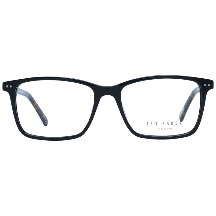 Monture de Lunettes Homme Ted Baker TBB949 50001