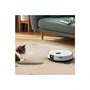 Samsung VR7MD96B14G Aspirateur Robot Laveur Jet Bot Combo avec Désinfection à la Vapeur et Détection d'Objets