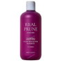 Rated Green Shampooing Protecteur de Couleur Real Prune 400 ml