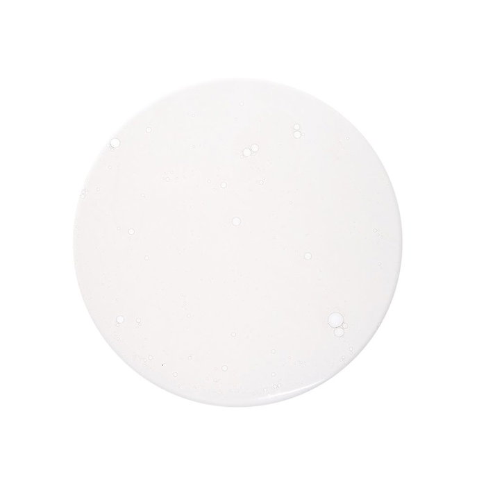 Shampooing Rated Green REAL PRUNE 400 ml