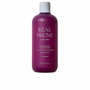 Rated Green Shampooing Protecteur de Couleur Real Prune 400 ml