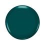 Max Factor NAILFINITY Vernis à ongles Vert 865-dramatique 12 ml