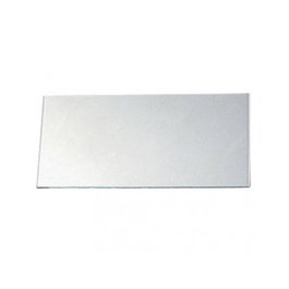 OMNI Couvre-Filtre Exterieur pour Speedglas APC Omni