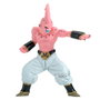 BANPRESTO Figura Majin Buu Match Makers Dragon Ball Z 18cm