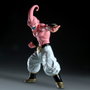BANPRESTO Figura Majin Buu Match Makers Dragon Ball Z 18cm