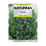 SATURNIA Semillas Aromaticas Tomillo (1 gramo)