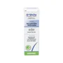 D'Shila Shampooing Récupérateur Renforçant 125 ml